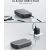 AUKEY PB-Y57 Spark Mini 20000 Compact Fast Charging Power Bank Available In Grey And White