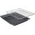 Bosch Serie 4 HBA514BB3 oven 71 L Black