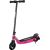 Razor Power Core S80 16 km/h Pink