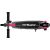 Razor Power Core S80 16 km/h Pink