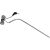 GEFU GF21840 food thermometer 0 - 250 °C Digital
