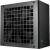 Zasilacz Deepcool PK650D 650W Bronze
