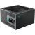 Zasilacz Deepcool PK550D 550W Bronze