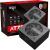 Aigo AT750 computer power supply (black)