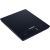 Blaupunkt FKS701