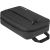 Tracer 47243 TO2 Travel Organizer