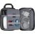 Tracer 47243 TO2 Travel Organizer