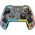 White Shark GPW-8040 Praetorian RGB BT Controller