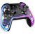White Shark GPW-8040 Praetorian RGB BT Controller