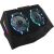 White Shark Ice Shadow GCP-10