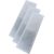 Tellur Filter for Smart WiFi Pet Water Dispenser (3pcs set)