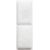 Tellur Filter for Smart WiFi Pet Water Dispenser (3pcs set)