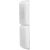 Tellur Filter for Smart WiFi Pet Water Dispenser (3pcs set)