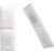 Tellur Filter for Smart WiFi Pet Water Dispenser (3pcs set)