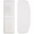 Tellur Filter for Smart WiFi Pet Water Dispenser (3pcs set)
