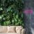 Manta SNL107PK Style Neon Lights Arrow pink
