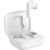 Sbox EB-TWS08-W Touch Screen Display White