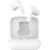 Sbox EB-TWS08-W Touch Screen Display White