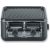 Severin RG 2360