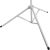 Sbox PSMT-112-2 Tripod Manual Screen for Projectors