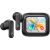 Sbox EB-TWS08-B Touch Screen Display Black