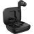 Sbox EB-TWS08-B Touch Screen Display Black