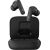 Sbox EB-TWS08-B Touch Screen Display Black