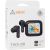 Sbox EB-TWS08-B Touch Screen Display Black