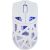 White Shark GM-5019 Dagonet Wireless 24000 dpi White