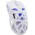 White Shark GM-5019 Dagonet Wireless 24000 dpi White