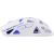 White Shark GM-5019 Dagonet Wireless 24000 dpi White
