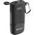 Sandberg 421-11 Survivor Powerbank 10000 PD30W