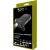 Sandberg 421-11 Survivor Powerbank 10000 PD30W
