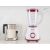 Beper P102FRU501