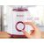 Beper P102FRU501