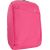 Sbox NSE-1206P Dubai 15,6 Pink