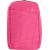 Sbox NSE-1206P Dubai 15,6 Pink