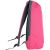 Sbox NSE-1206P Dubai 15,6 Pink