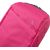 Sbox NSE-1206P Dubai 15,6 Pink