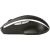 Tracer 47425 Perfect RF Wireless Optical Mouse Black