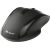 Tracer 47432 Wireless Optical Mouse RF 2,4Ghz/BT Black