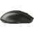 Tracer 47432 Wireless Optical Mouse RF 2,4Ghz/BT Black