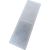 Tellur Filter for Smart WiFi Pet Water Dispenser (1pcs)