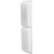 Tellur Filter for Smart WiFi Pet Water Dispenser (1pcs)