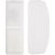 Tellur Filter for Smart WiFi Pet Water Dispenser (1pcs)