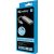 Sandberg 136-63 USB-C/A to 4xUSB 3.0 Hub