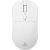Sbox WM-852 White Wireless