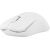 Sbox WM-852 White Wireless