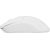 Sbox WM-852 White Wireless