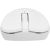 Sbox WM-852 White Wireless